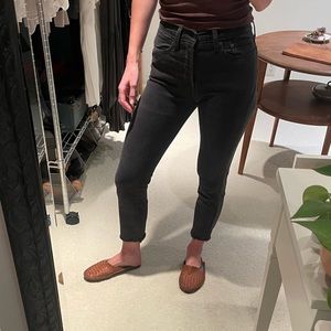 Levi’s